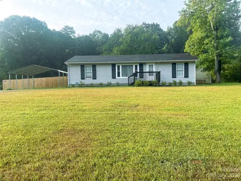 704 Jim Wilson Rd, Indian Land, SC 29707