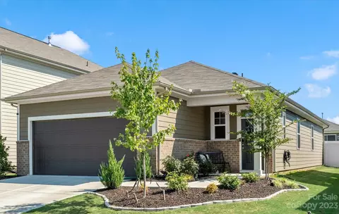 3054 Eastcott Ave, Monroe, NC 28110