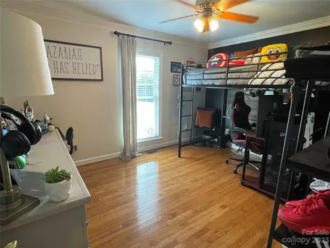 2553 Genes Loop #36, Morganton, NC 28655 photo 16