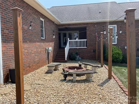 2553 Genes Loop #36, Morganton, NC 28655 photo 34
