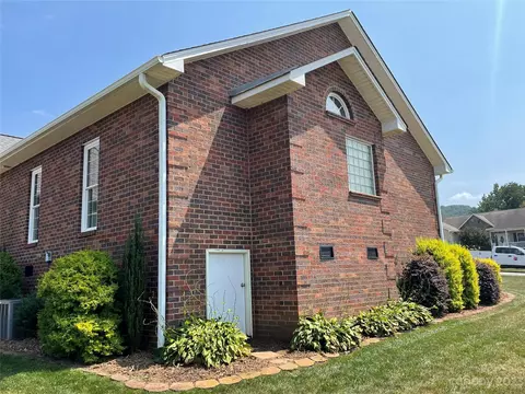 2553 Genes Loop #36, Morganton, NC 28655 photo 36