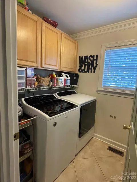 2553 Genes Loop #36, Morganton, NC 28655 photo 25
