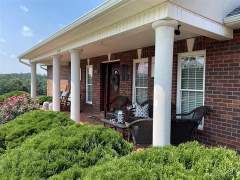 2553 Genes Loop #36, Morganton, NC 28655 photo 5