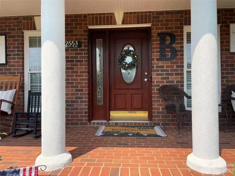2553 Genes Loop #36, Morganton, NC 28655 photo 6