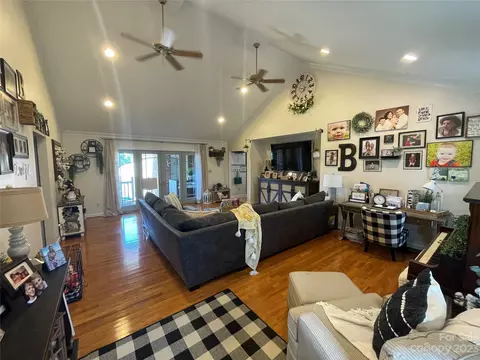 2553 Genes Loop #36, Morganton, NC 28655 photo 8