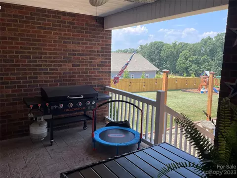 2553 Genes Loop #36, Morganton, NC 28655 photo 32