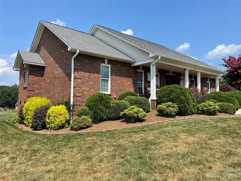 2553 Genes Loop #36, Morganton, NC 28655 photo 37