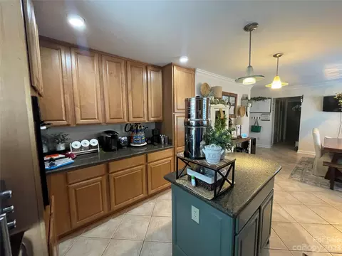 2553 Genes Loop #36, Morganton, NC 28655 photo 22