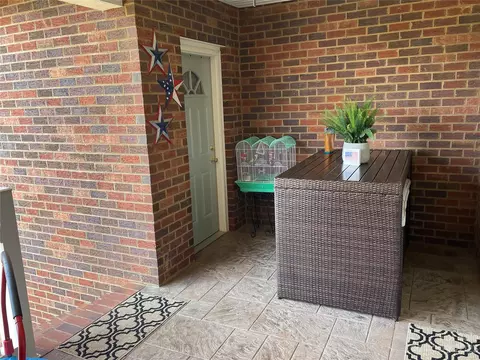 2553 Genes Loop #36, Morganton, NC 28655 photo 33