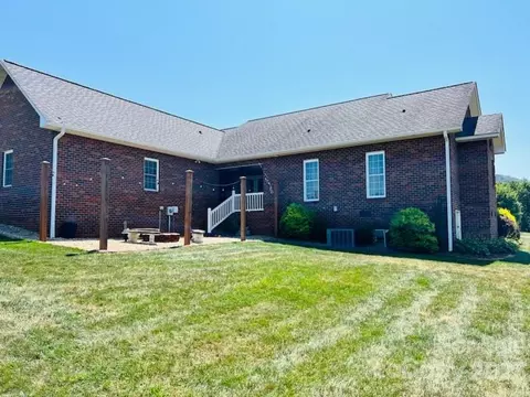 2553 Genes Loop #36, Morganton, NC 28655 photo 31