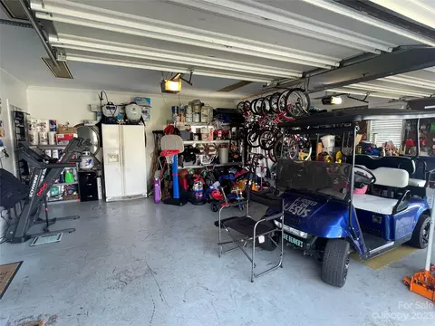 2553 Genes Loop #36, Morganton, NC 28655 photo 27