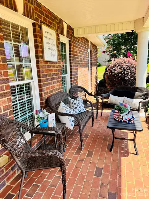 2553 Genes Loop #36, Morganton, NC 28655 photo 38