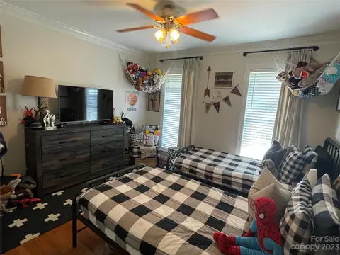 2553 Genes Loop #36, Morganton, NC 28655 photo 17