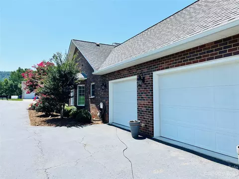 2553 Genes Loop #36, Morganton, NC 28655 photo 29