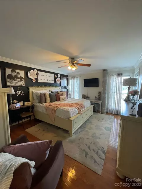 2553 Genes Loop #36, Morganton, NC 28655 photo 12