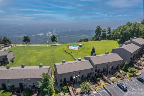 2881 White Oak Mountain B-11 Rd #B-11, Columbus, NC 28722