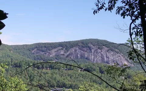 28 Rock Mountain Road, Sapphire, NC 28774