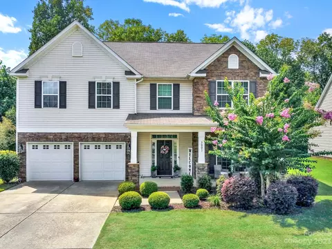3001 Ainsley Ln, Belmont, NC 28012