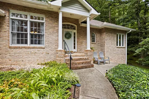 330 Sweetwater Hills 135 Dr #135, Hendersonville, NC 28791