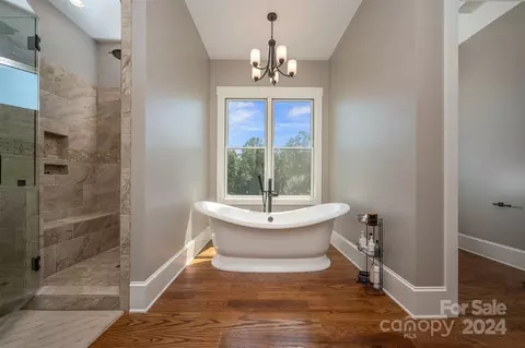 398 Mapleton Ln, Columbus, NC 28722 photo 15