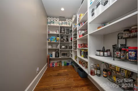398 Mapleton Ln, Columbus, NC 28722 photo 12