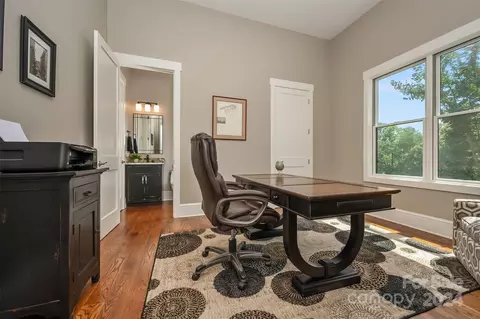 398 Mapleton Ln, Columbus, NC 28722 photo 13
