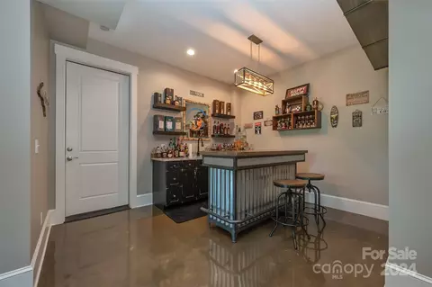 398 Mapleton Ln, Columbus, NC 28722 photo 33