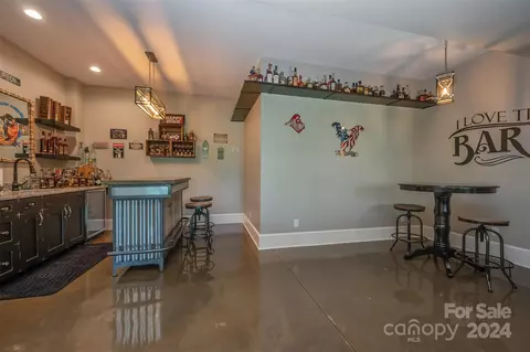 398 Mapleton Ln, Columbus, NC 28722 photo 32