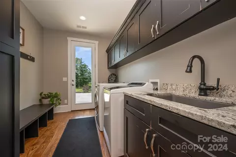 398 Mapleton Ln, Columbus, NC 28722 photo 20