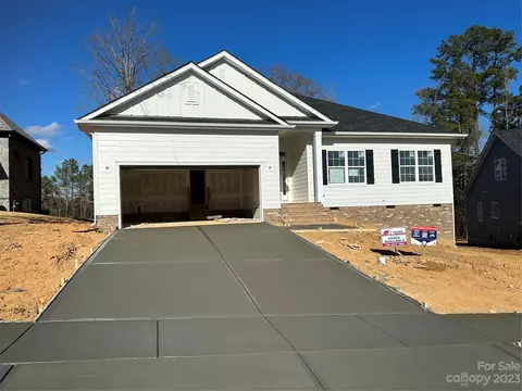 7169 Barleywood 27 Dr #27, Locust, NC 28097