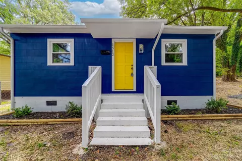 1512 Westview St, Gastonia, NC 28052