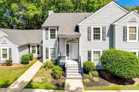 1550 Hunt Club Ct, Rock Hill, SC 29732