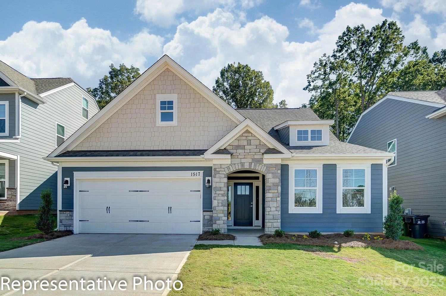 150 Cotton Field 16 Dr Unit 16  