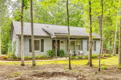 8613 Karibuni Dr, Waxhaw, NC 28173