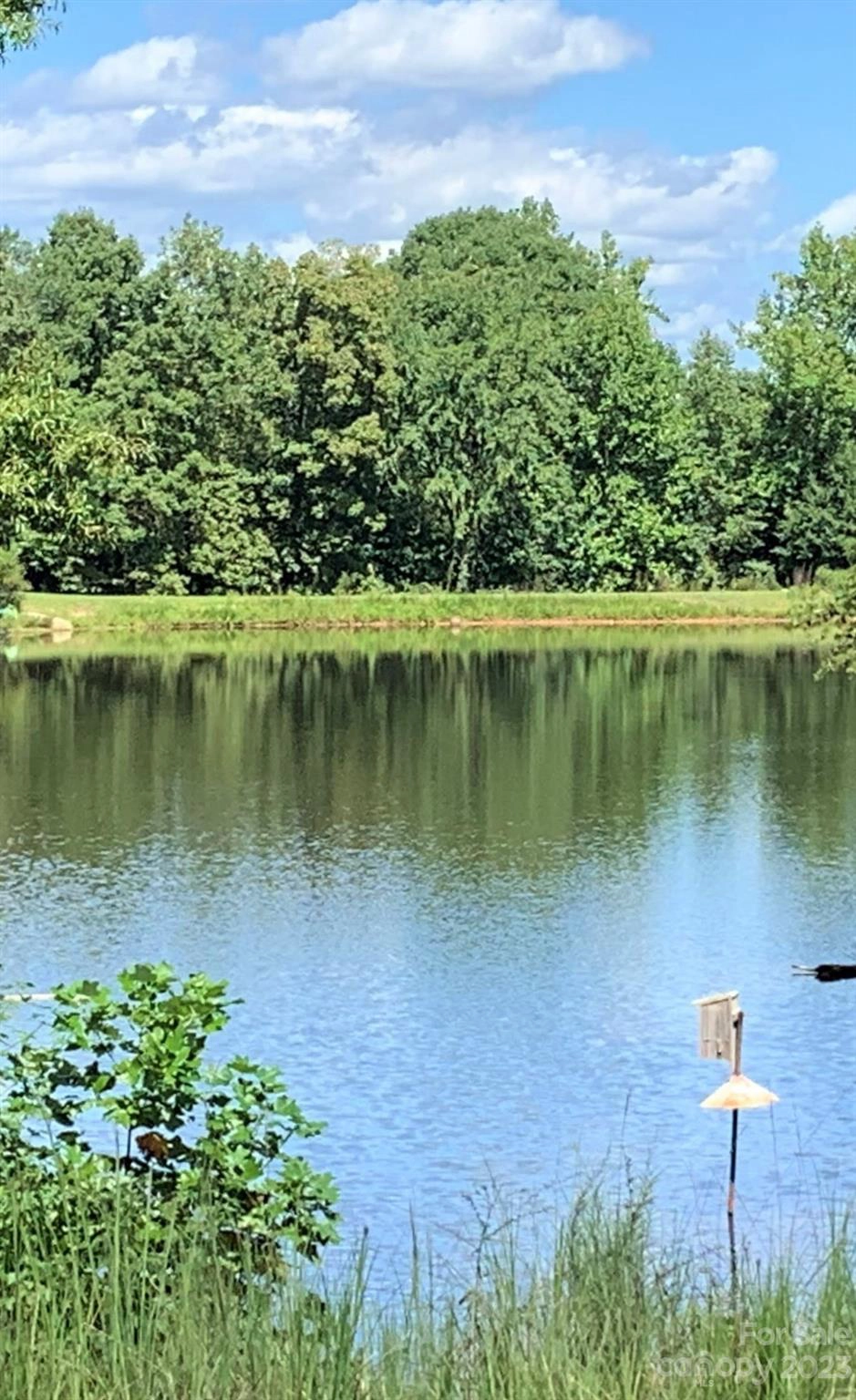 808 Bellegray 13 Rd Unit 13  