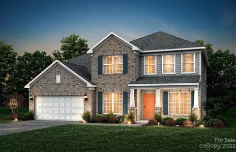 12225 Hollinhope 66 Dr #66, Charlotte, NC 28278