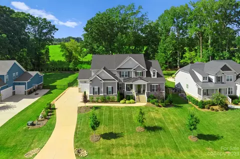 112 Lanyard Ln, Belmont, NC 28012