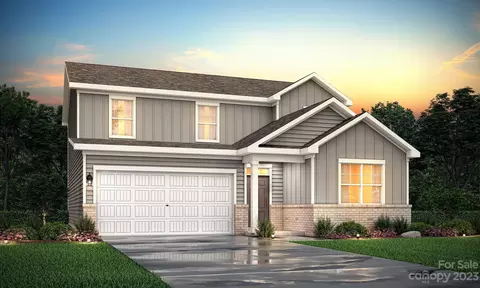 179 Bezelle Ave, York, SC 29745
