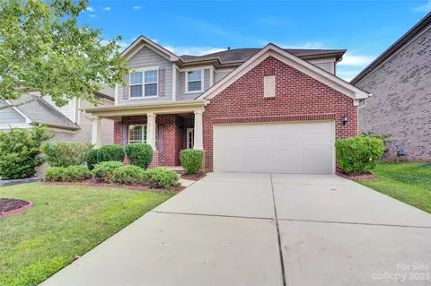 9515 Heritage Farm Nw Ave NW, Concord, NC 28027
