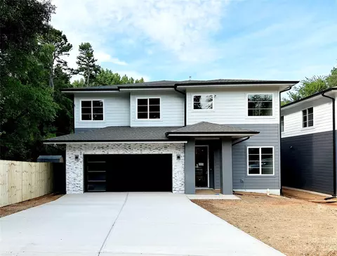 1513 Newcastle St, Charlotte, NC 28216