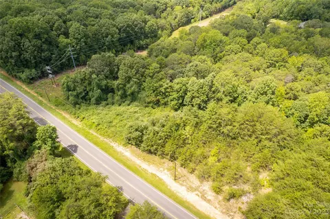 00 Charlotte Hwy, York, SC 29745