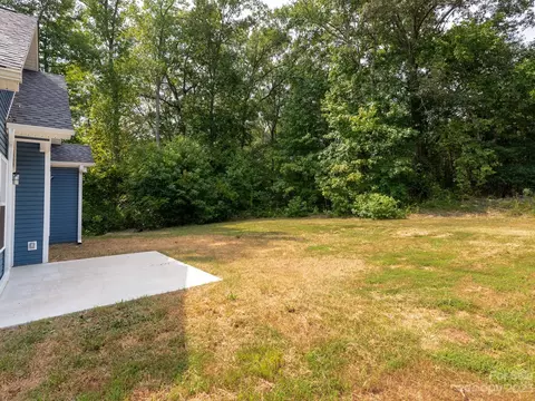 116 Stanton St, Clover, SC 29710 photo 19