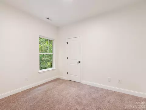 116 Stanton St, Clover, SC 29710 photo 16