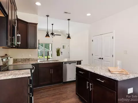 116 Stanton St, Clover, SC 29710 photo 7