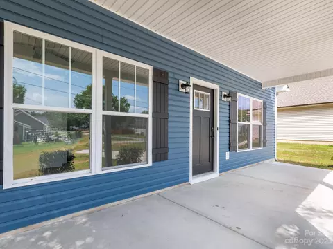 116 Stanton St, Clover, SC 29710 photo 18