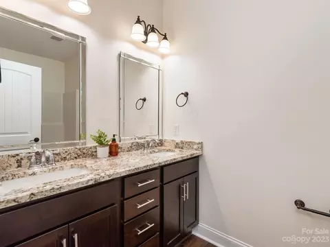 116 Stanton St, Clover, SC 29710 photo 13