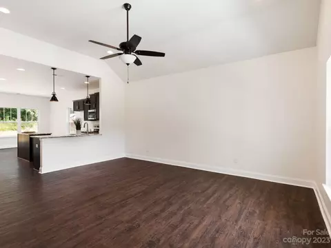 116 Stanton St, Clover, SC 29710 photo 2