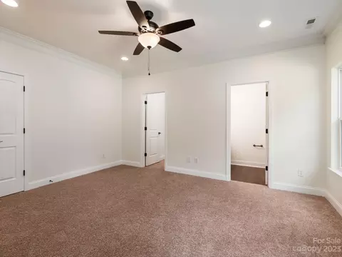 116 Stanton St, Clover, SC 29710 photo 11