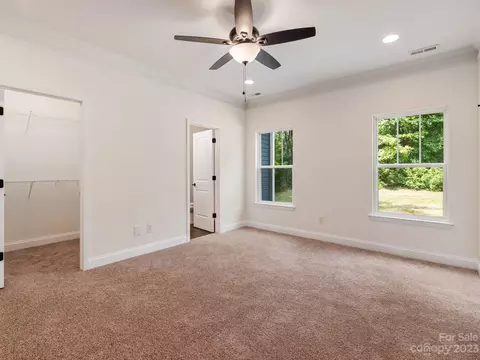 116 Stanton St, Clover, SC 29710 photo 12