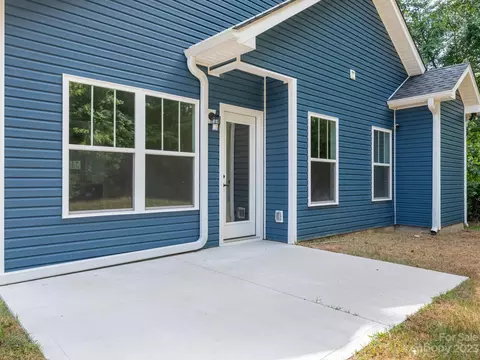 116 Stanton St, Clover, SC 29710 photo 20